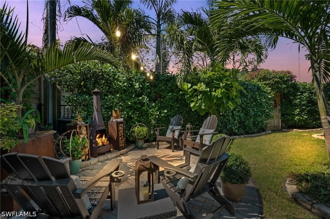 Photo of 840 Myrtle Terrace