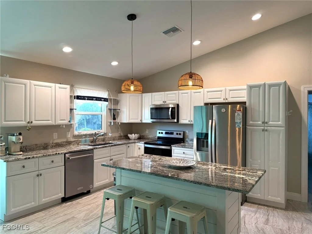 Photo of 4511 Bartlett Parkway