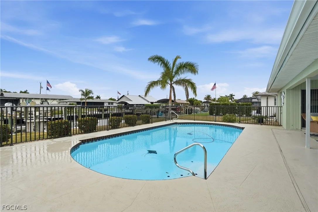 Photo of 405 Tower Drive