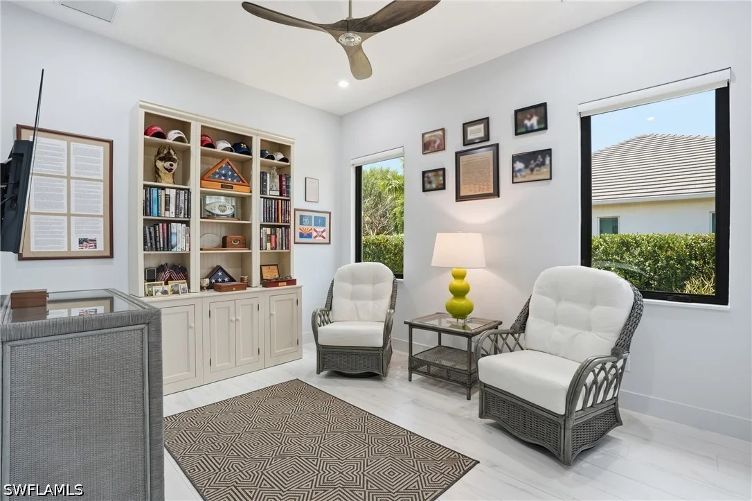 Photo of 141 Wilderness Cay