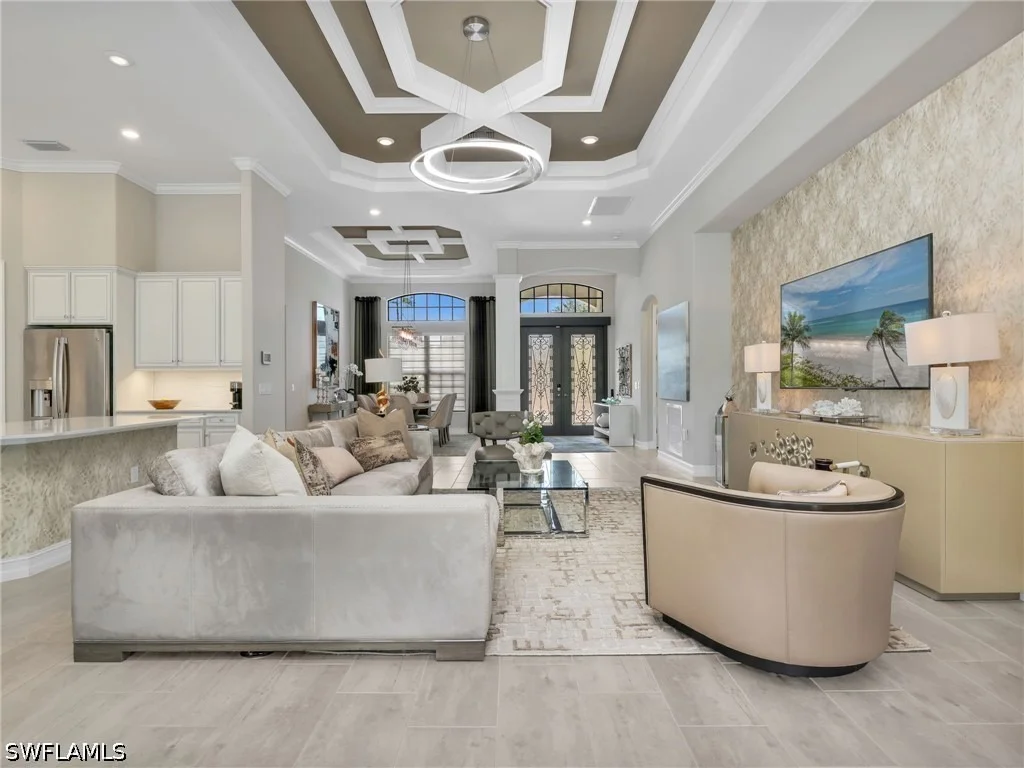 Photo of 2227 Somerset Place