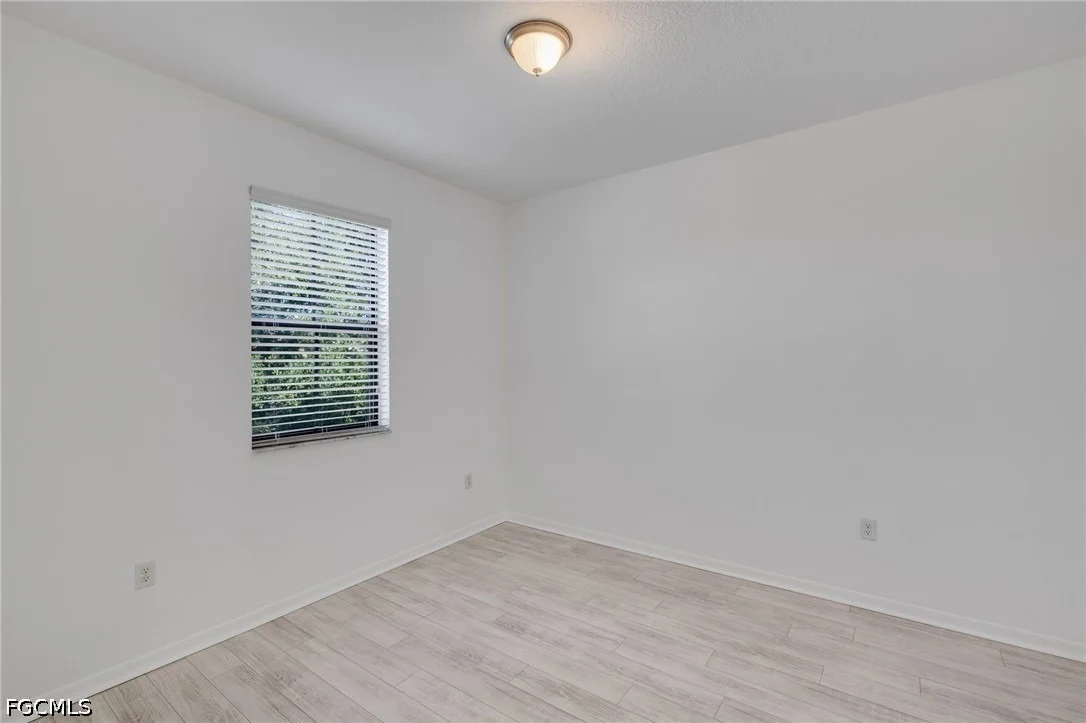 Photo of 5370 Ferris Avenue