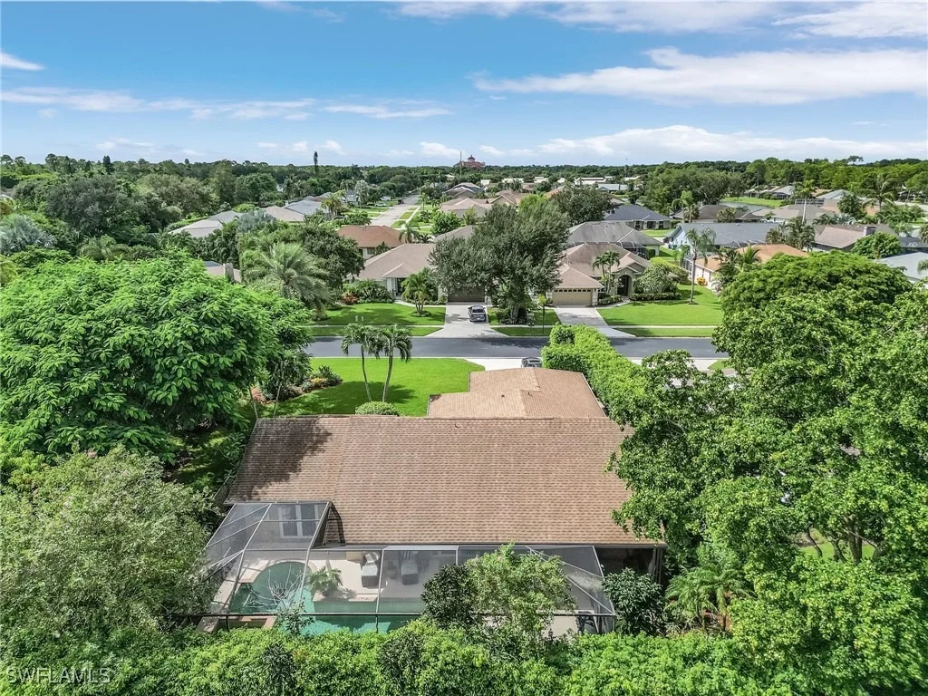 Photo of 10094 Boca Circle