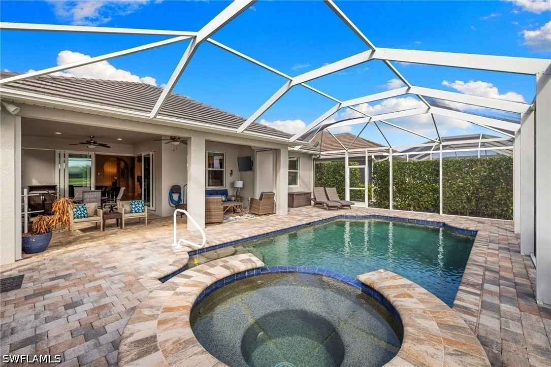 Photo of 20075 Tavernier Drive