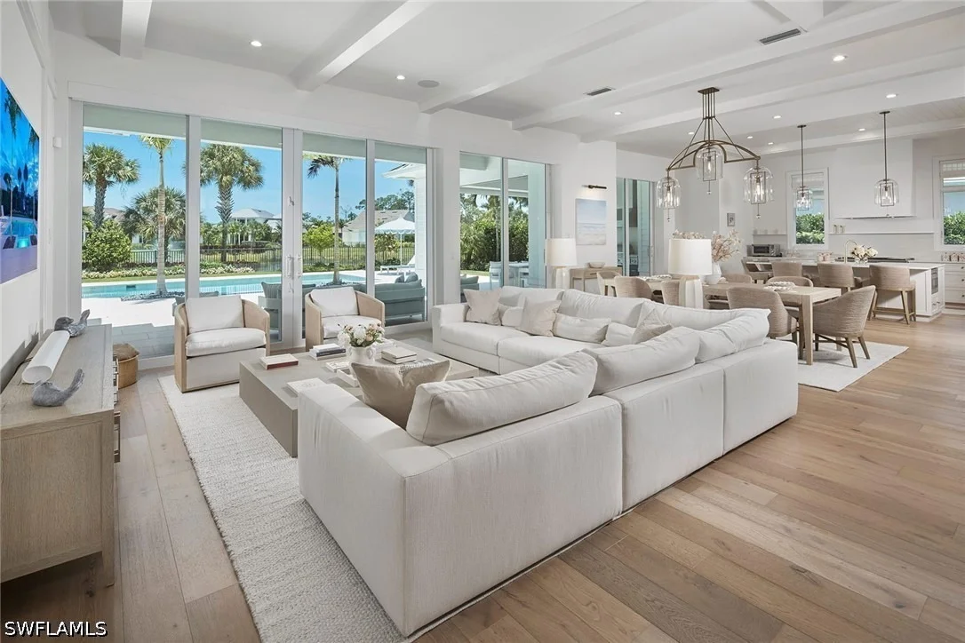 Photo of 16764 Enclave Circle
