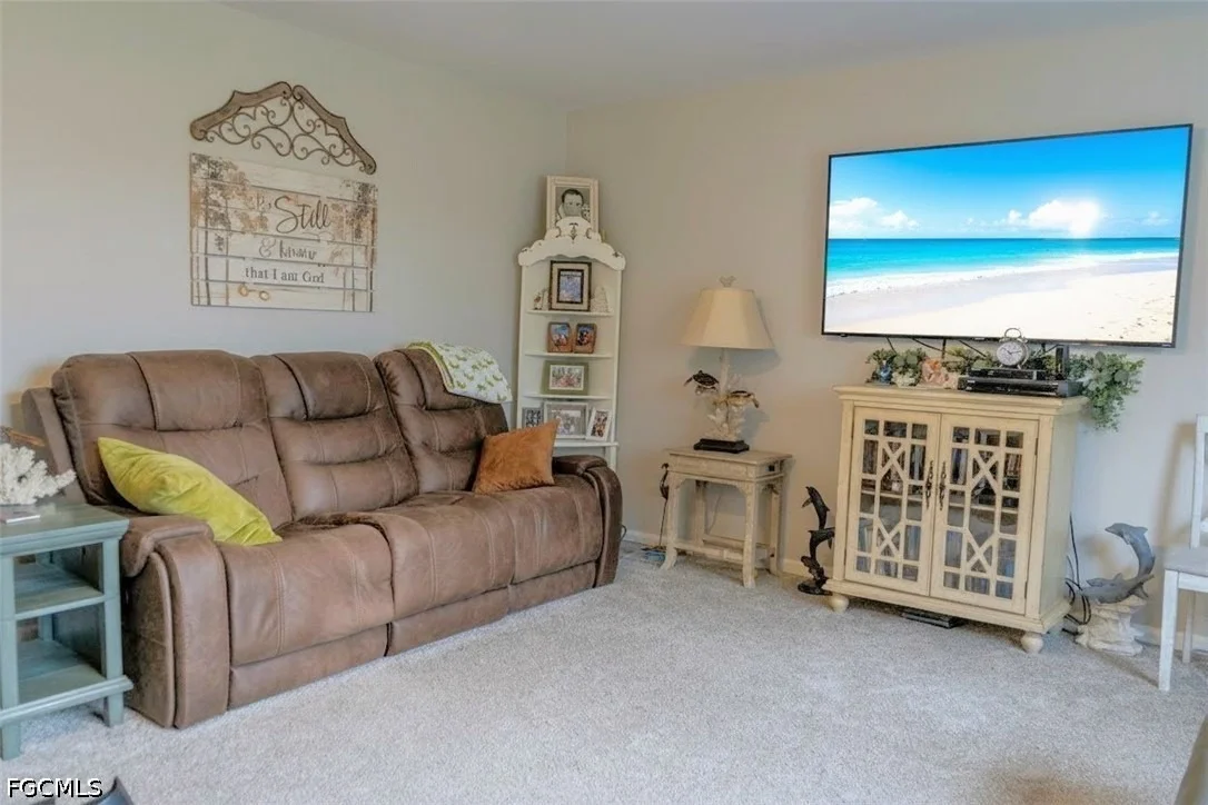 Photo of 4016 E Sunflower Circle