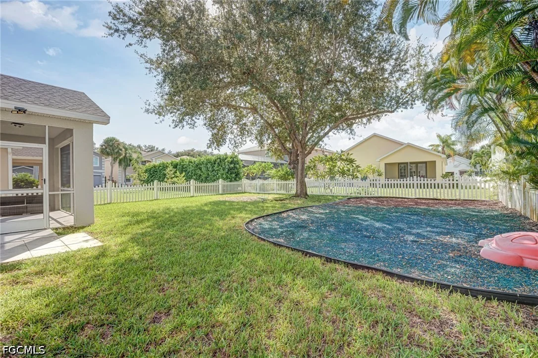 Photo of 8960 Falcon Pointe Loop