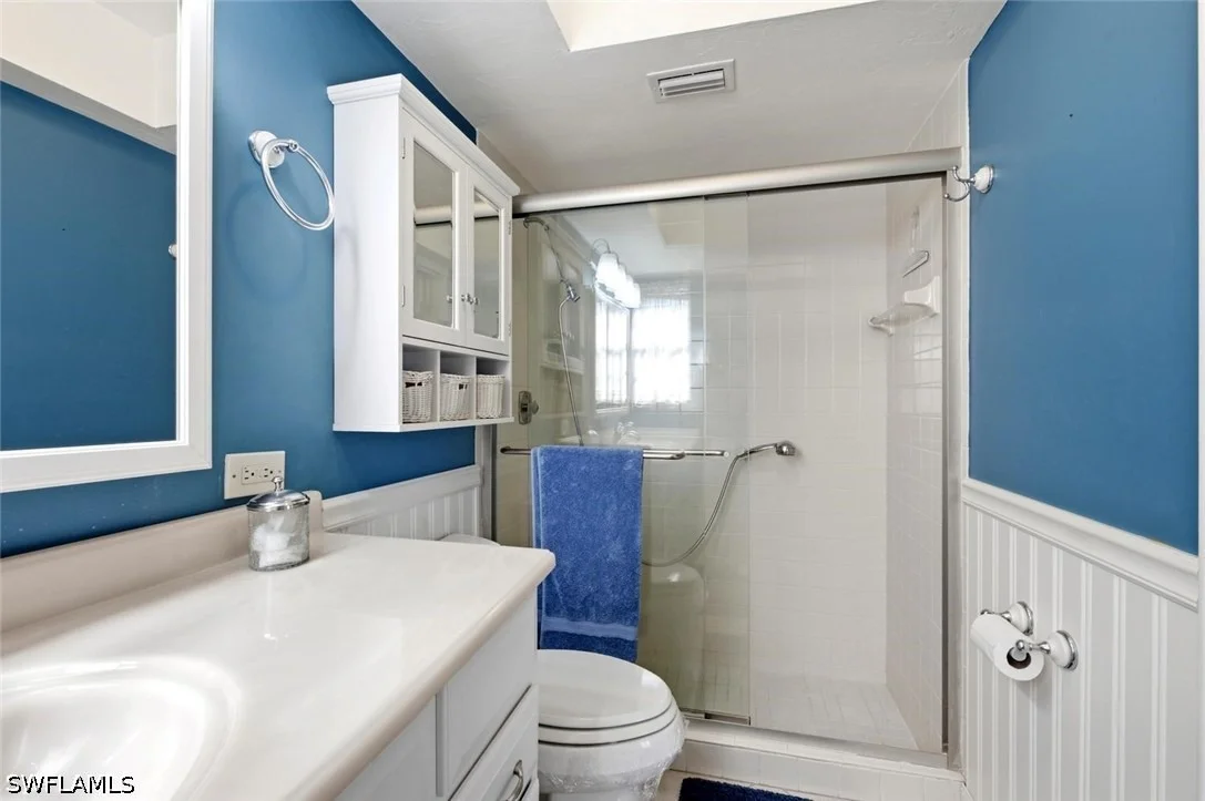 Photo of 120 Fleur De Lis Lane