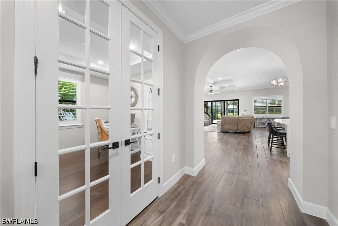 Photo of 9811 Everglades Drive