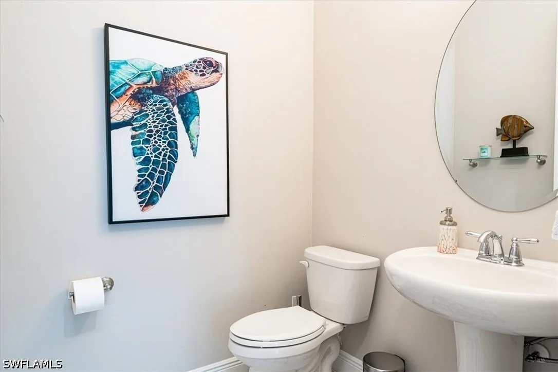 Photo of 14620 Regatta Lane