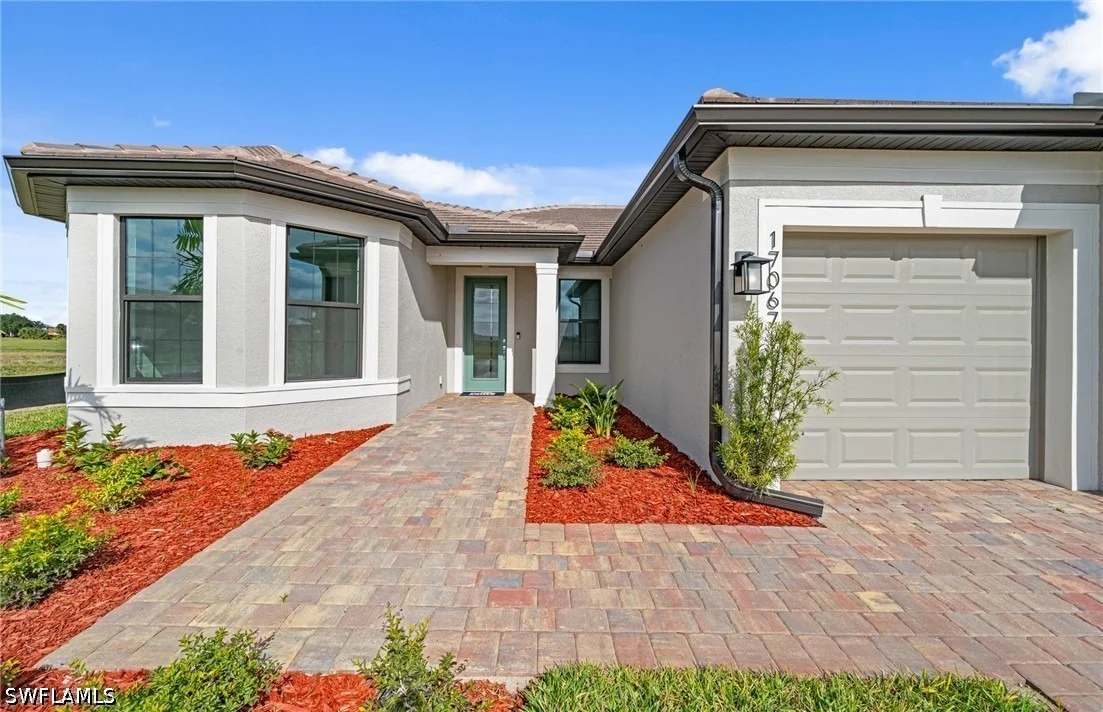 Photo of 17032 Bishop Boulevard