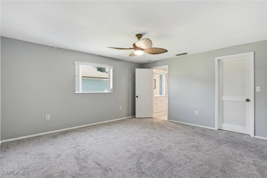 Photo of Unit 30 at 30 Maui Circle