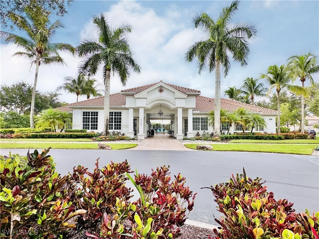 Photo of 16152 Parque Lane