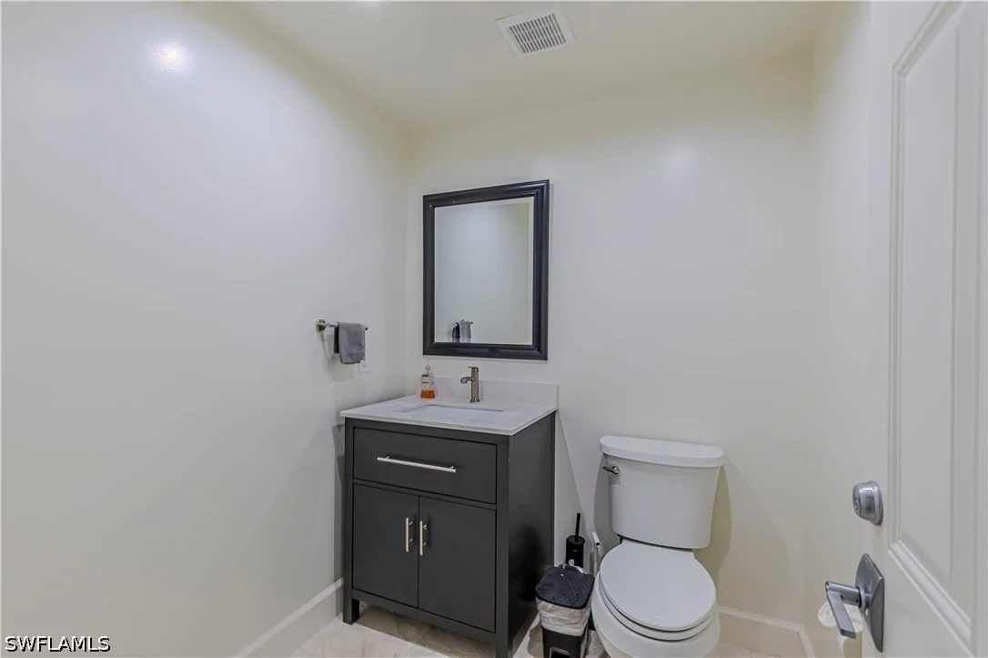 Photo of 1300 Hilltop Drive