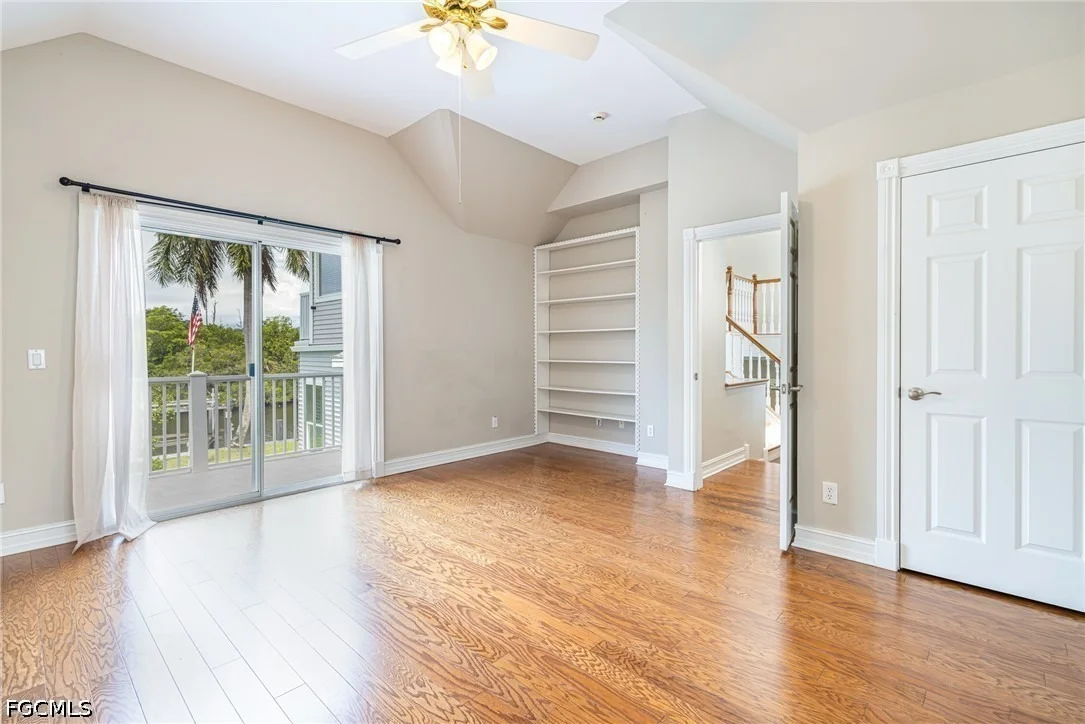 Photo of 1495 Gordon River Lane