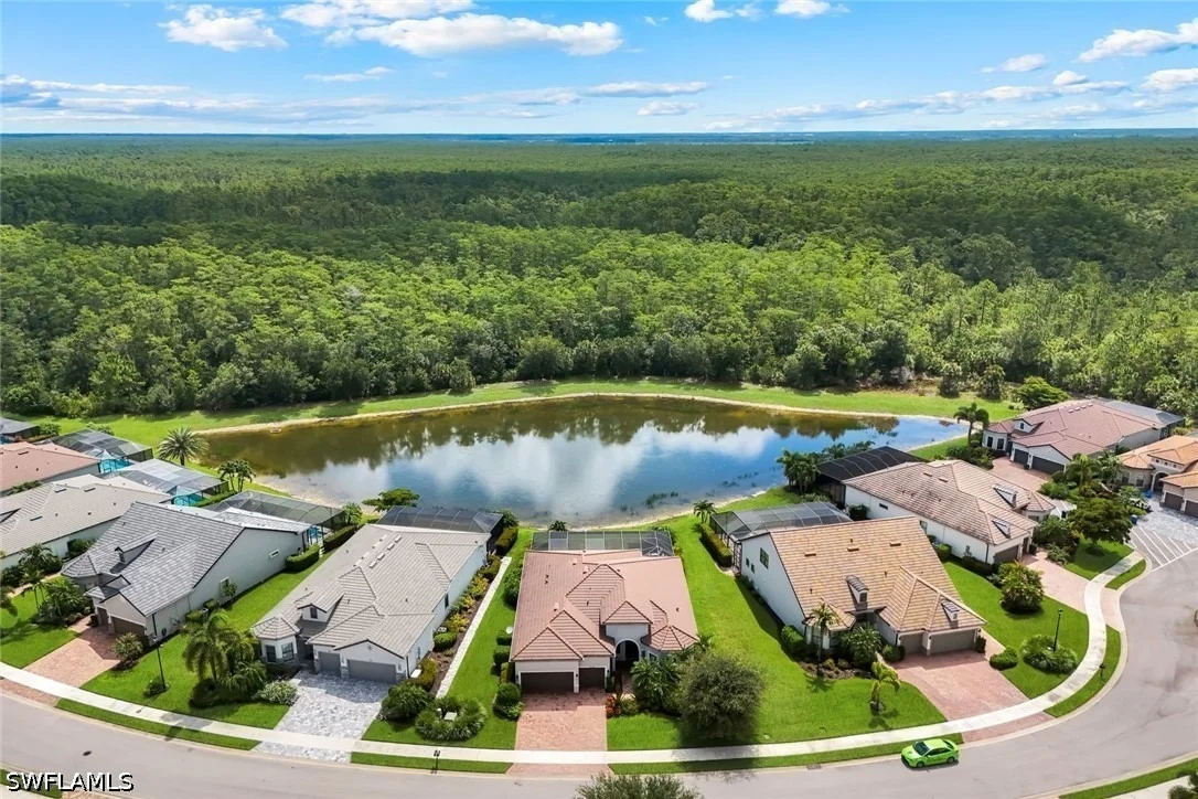 Photo of 14238 Wild Timber Court