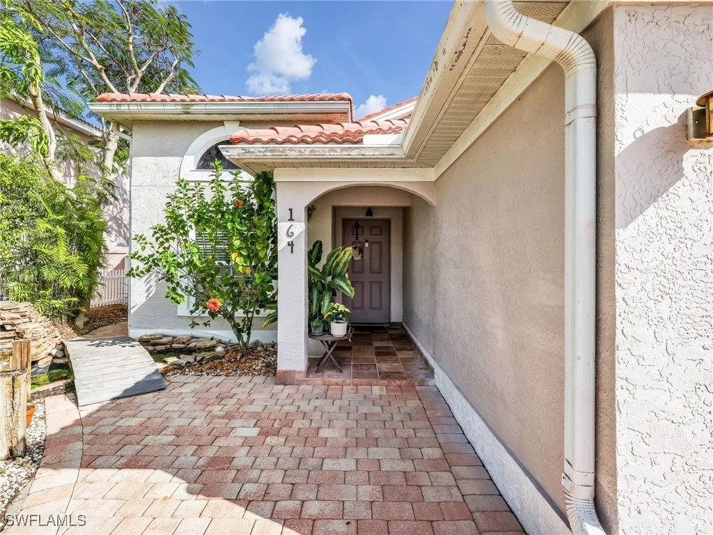 Photo of 164 Sabal Lake Drive