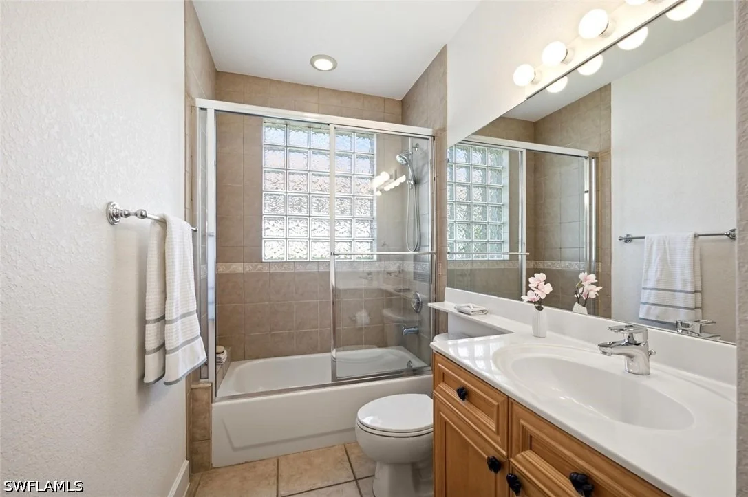 Photo of 14750 Glen Eden Drive