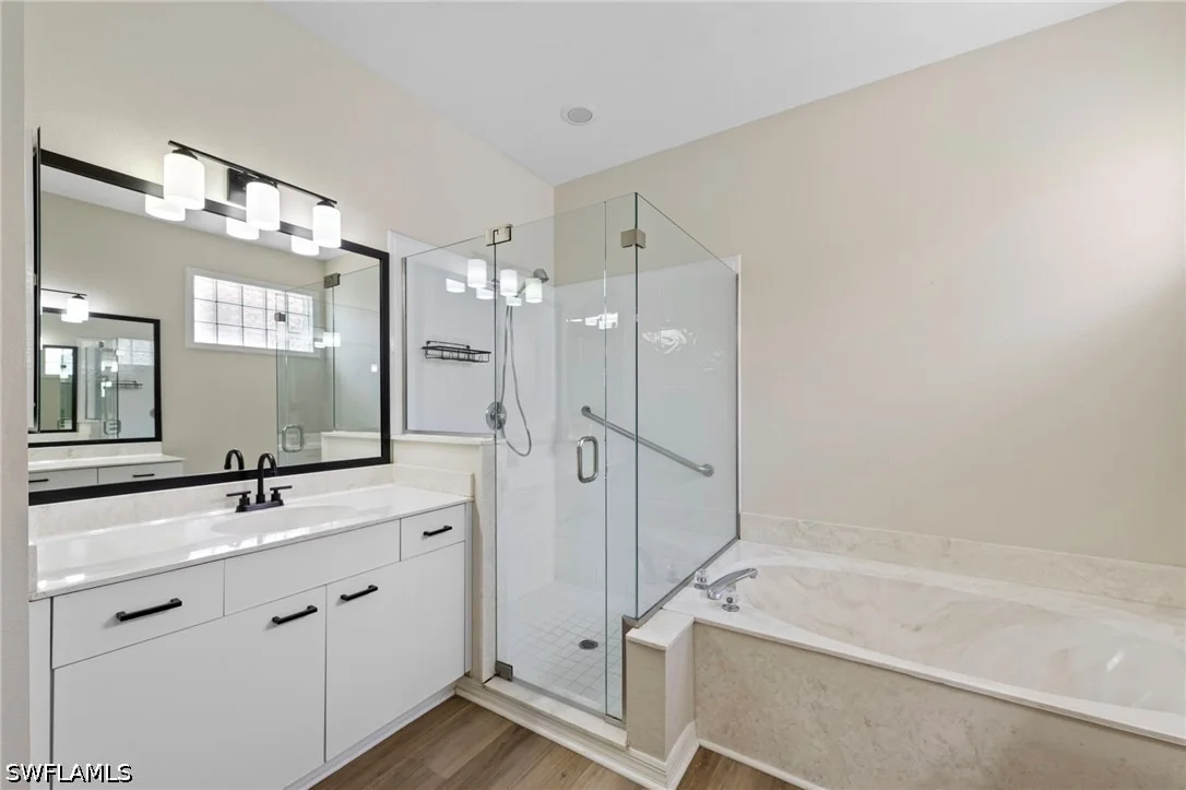 Photo of 168 Livermore Lane