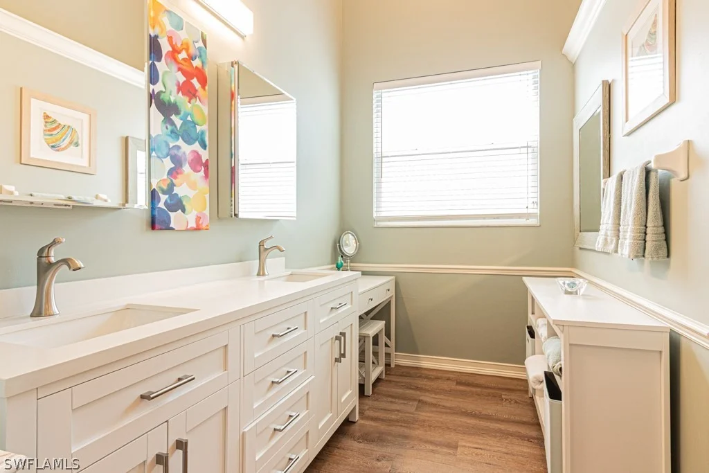 Photo of 2256 Heritage Greens Drive