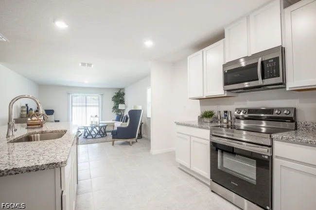 Photo of 9007 W JUSTICE Circle