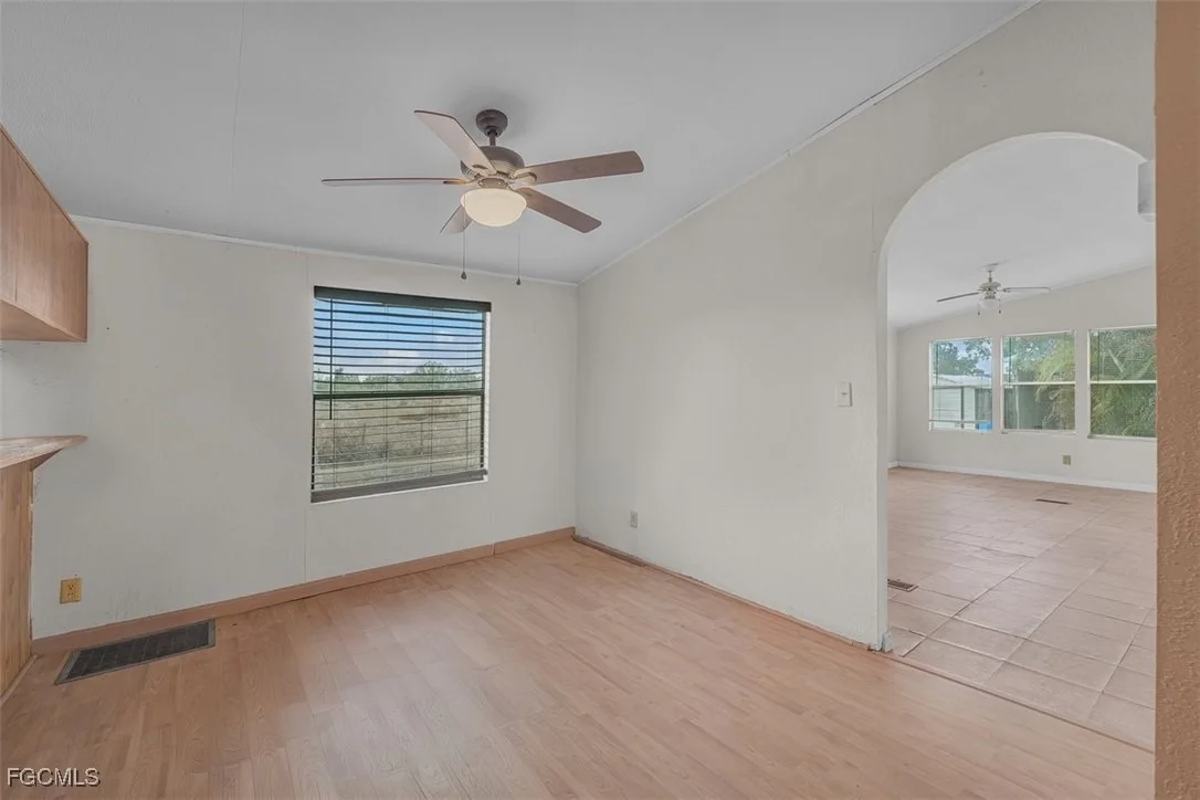 Photo of 1155 Coffey Road
