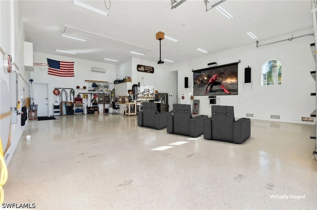 Photo of 18018 Broadview Drive