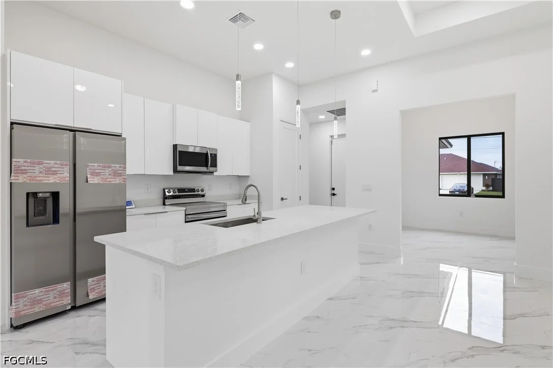 Photo of 1436 Graham Circle