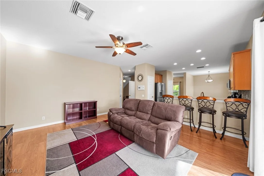 Photo of 2084 Cape Heather Circle