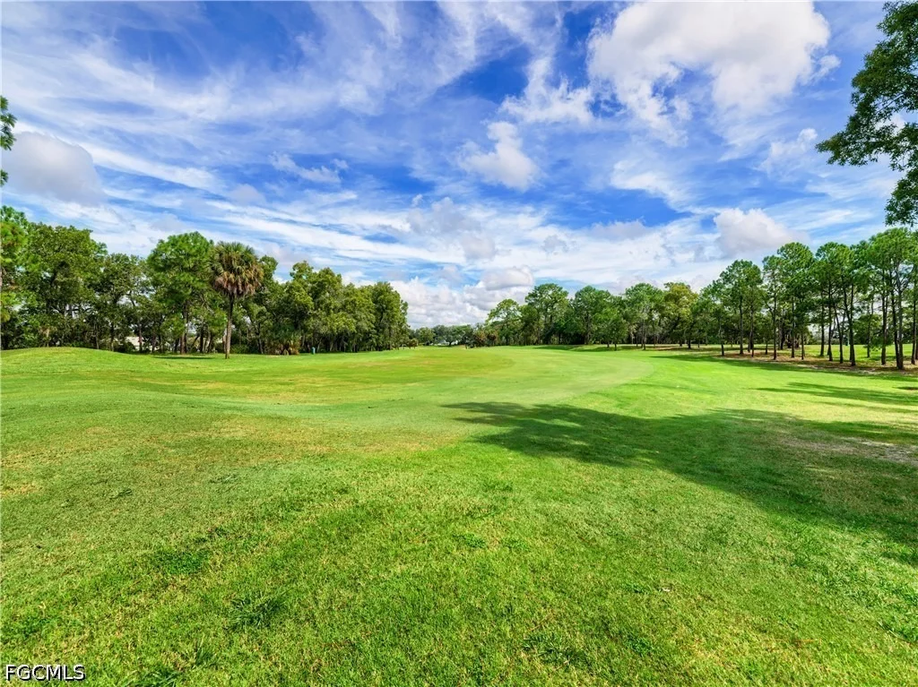 Photo of 9029 Penelope Drive