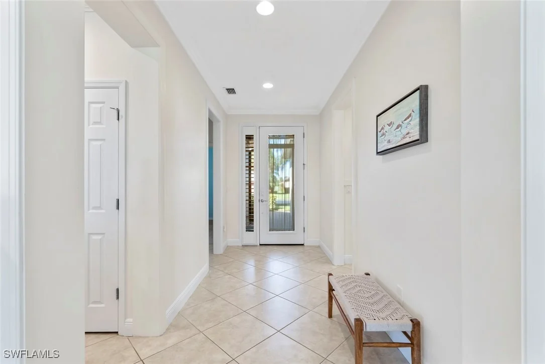 Photo of 5868 Constitution Street