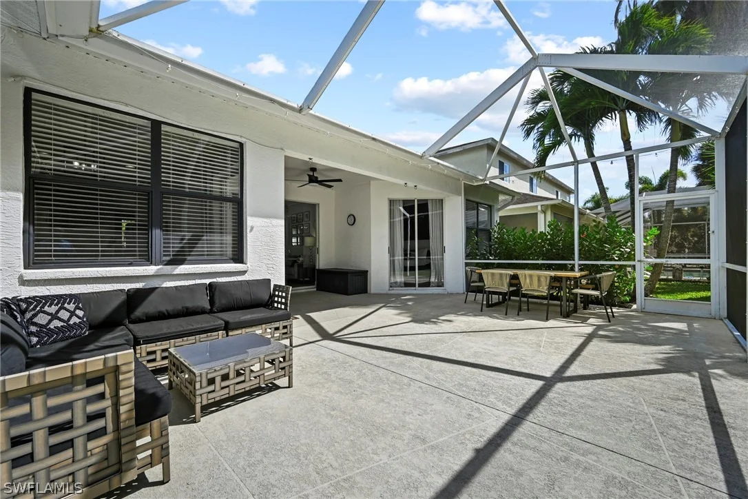 Photo of 21269 Braxfield Loop