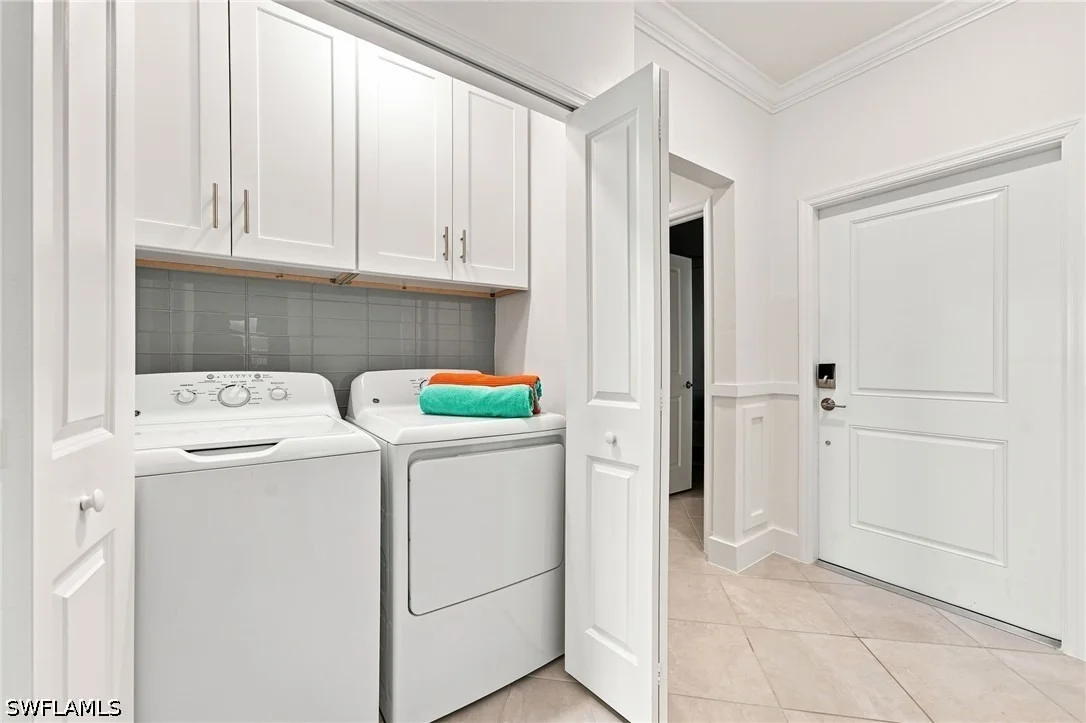 Photo of Unit 3413 at 5466 Double Eagle Circle
