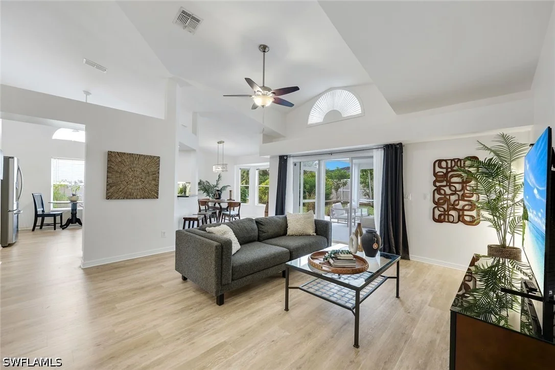 Photo of 10951 Fieldfair Drive