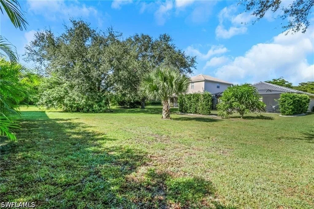 Photo of 12506 IVORY STONE Loop
