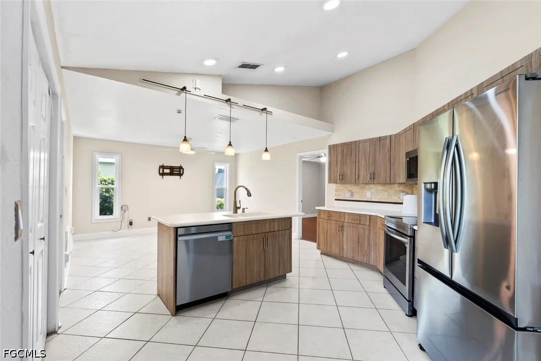 Photo of 3628 Kent Drive