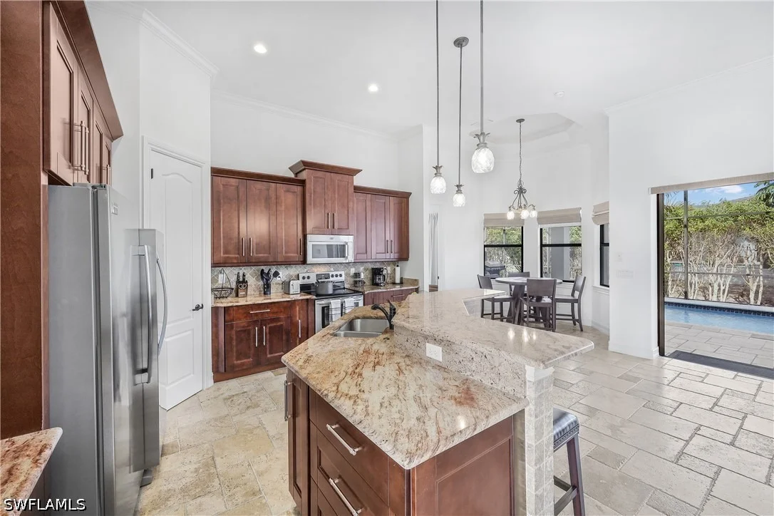 Photo of 213 Bald Eagle Drive