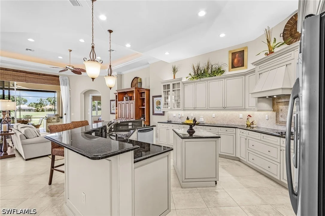 Photo of 9006 Shenendoah Circle