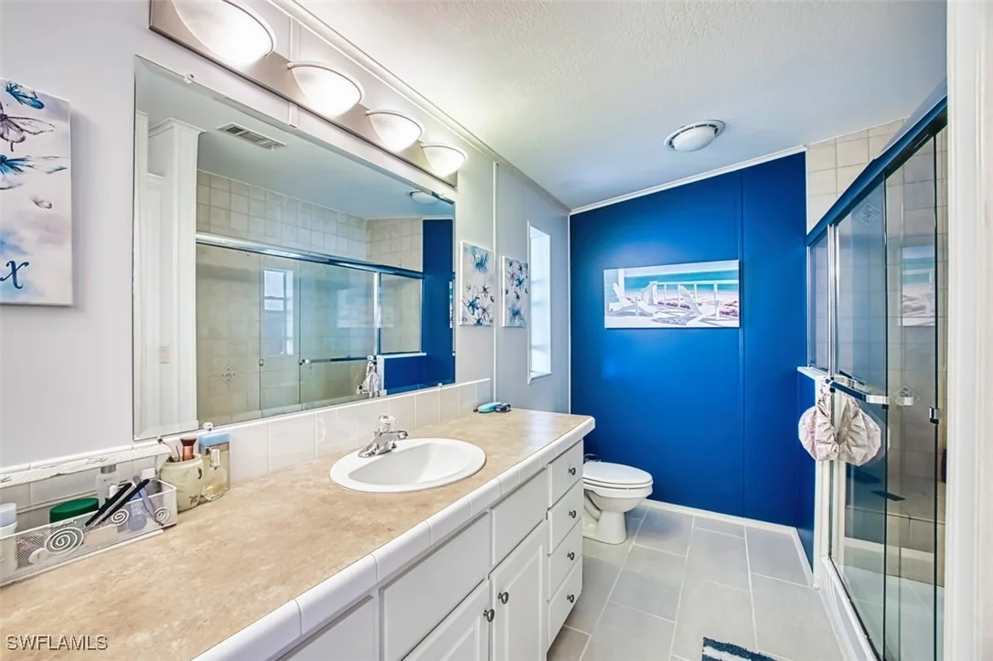 Photo of 45 San Remo Circle