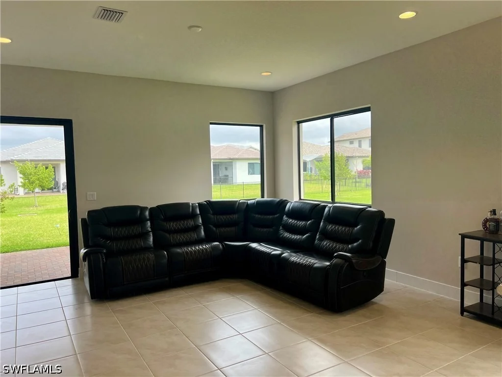 Photo of 5252 Lamone Lane