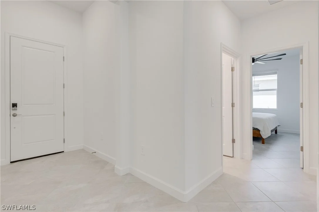 Photo of 3160 Weston Manor Drive