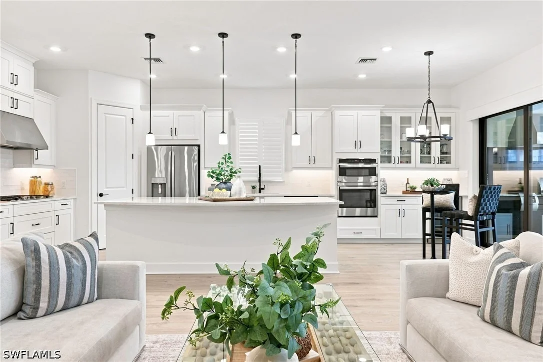 Photo of 15633 Triesta Lane
