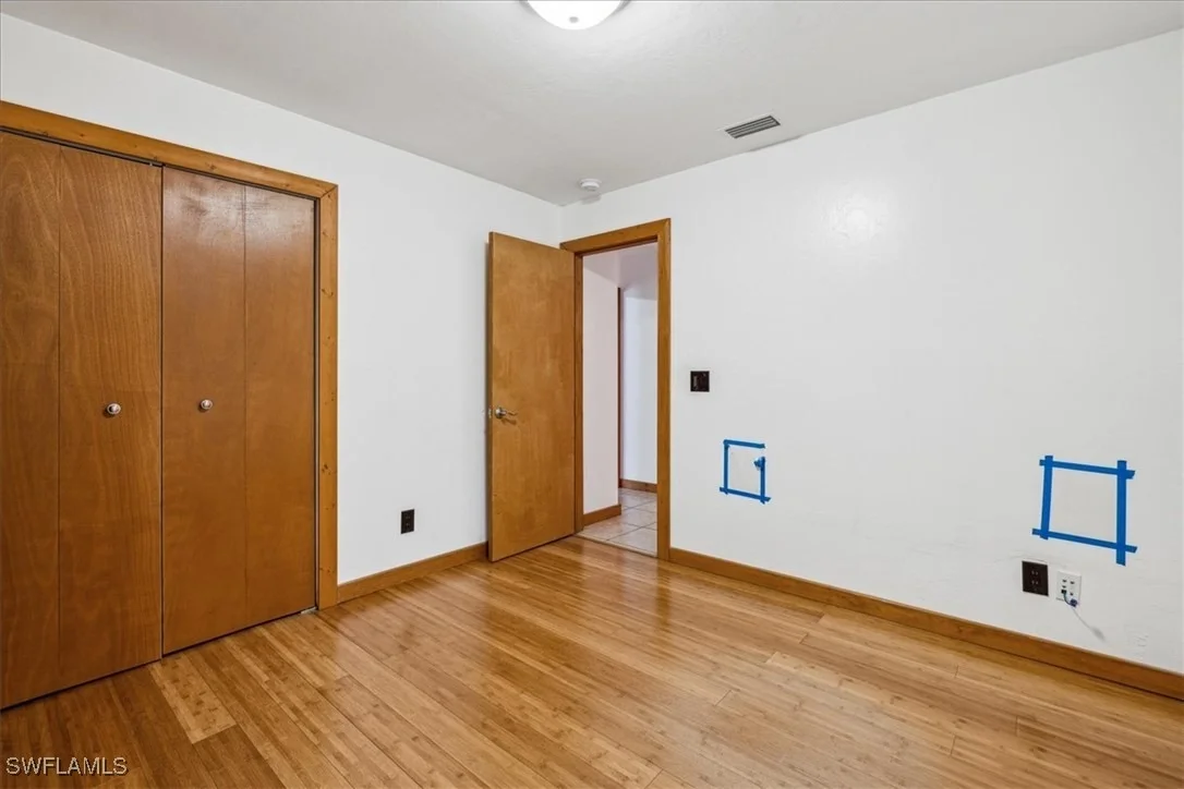 Photo of 806 State Avenue