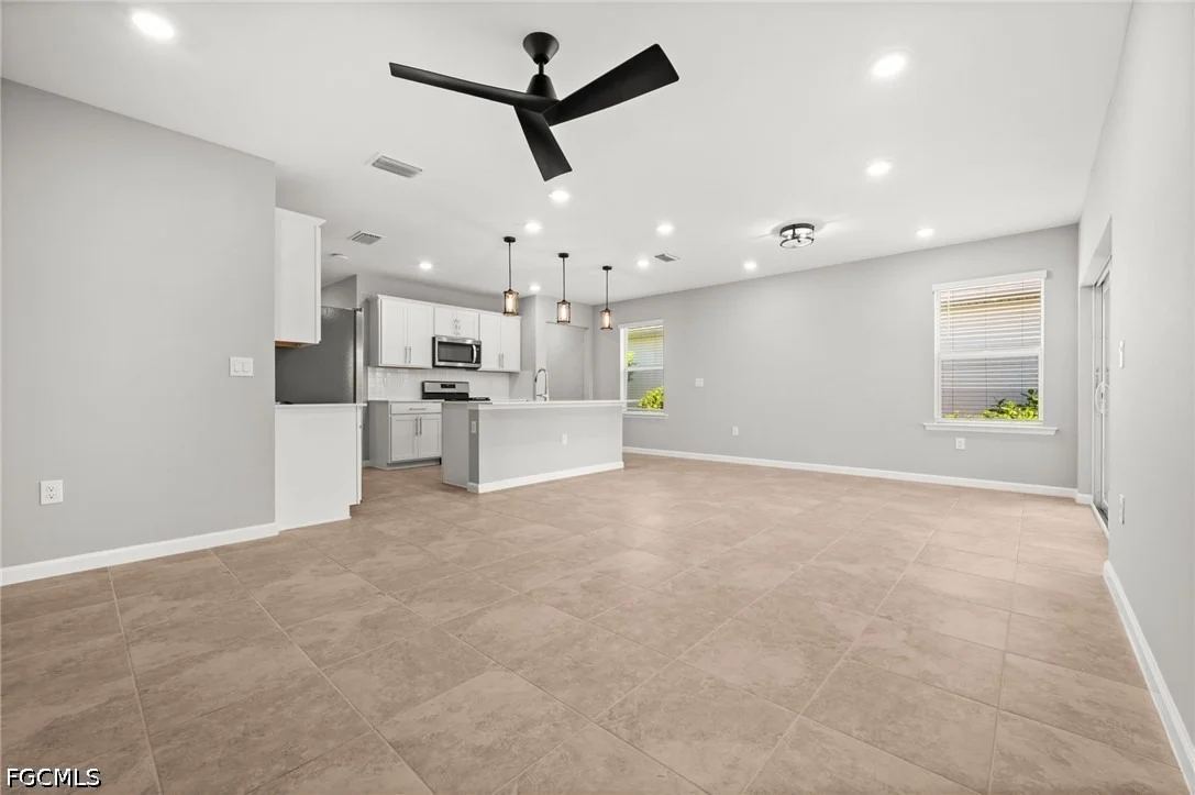 Photo of 44201 Kelly Drive