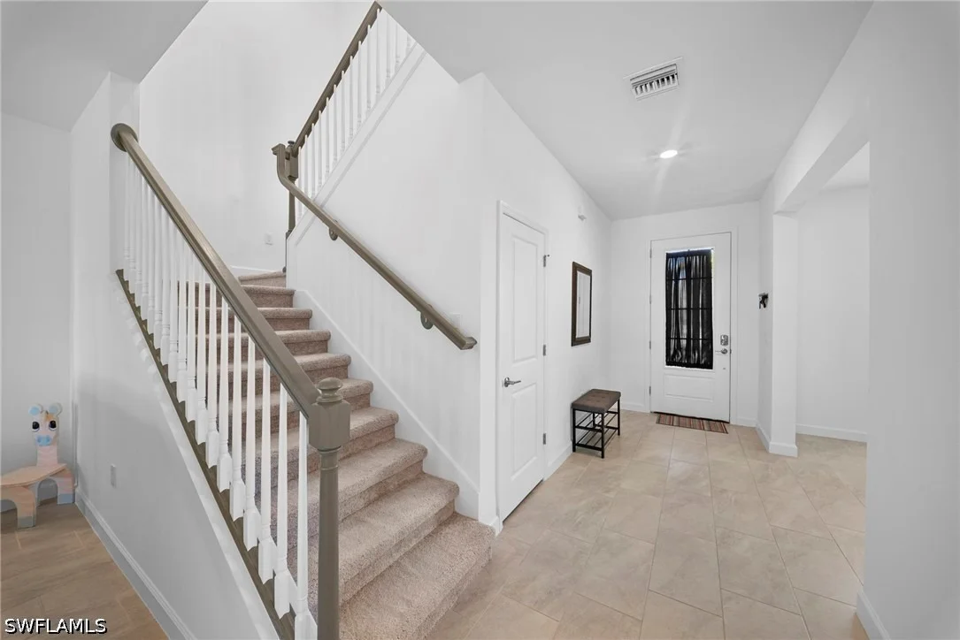 Photo of 18335 Ridgeline Drive