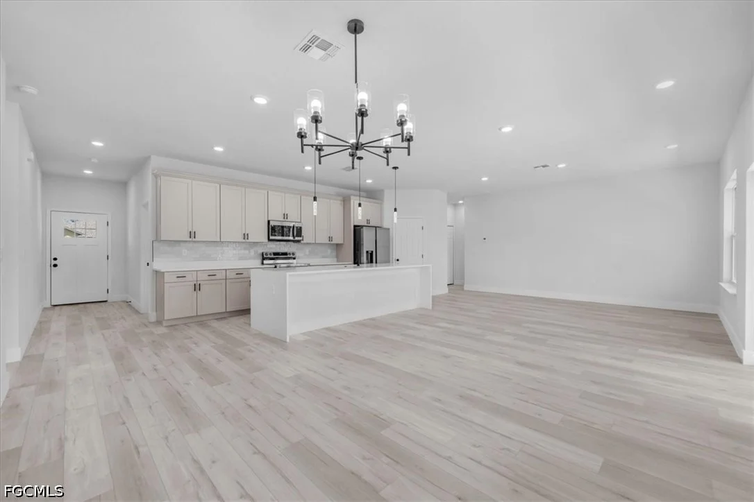 Photo of 4895 Myrtle Beach Drive