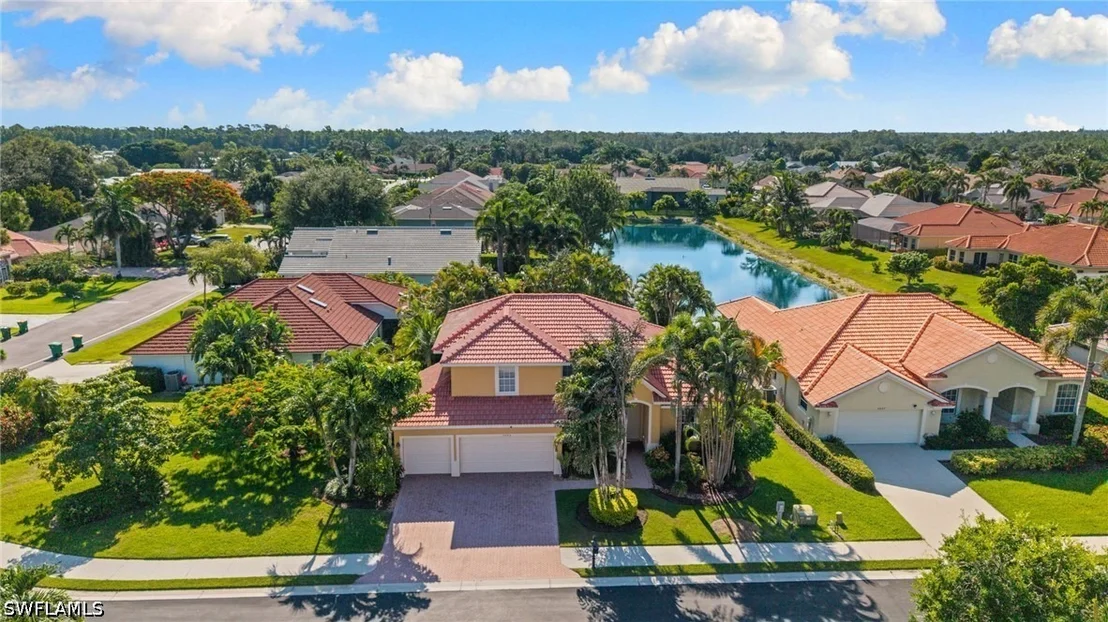 Photo of 5005 Old Pond Drive