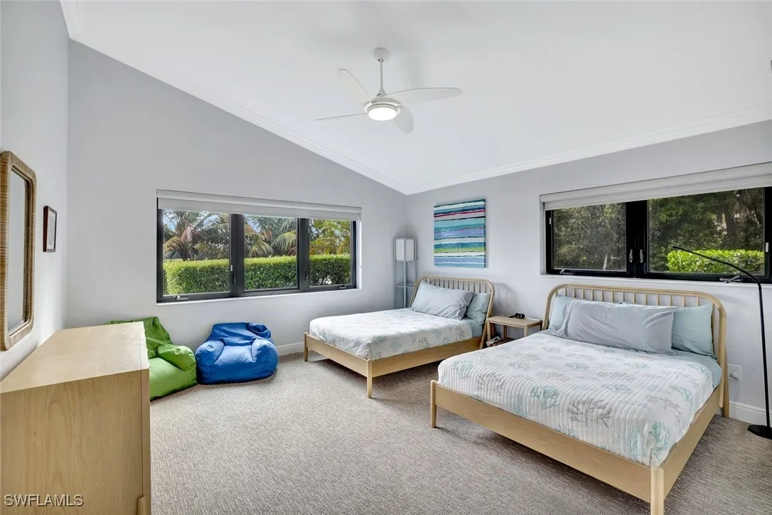Photo of 36 Cajeput Drive