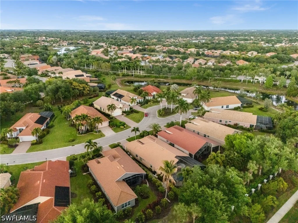 Photo of 19896 Casa Verde Way