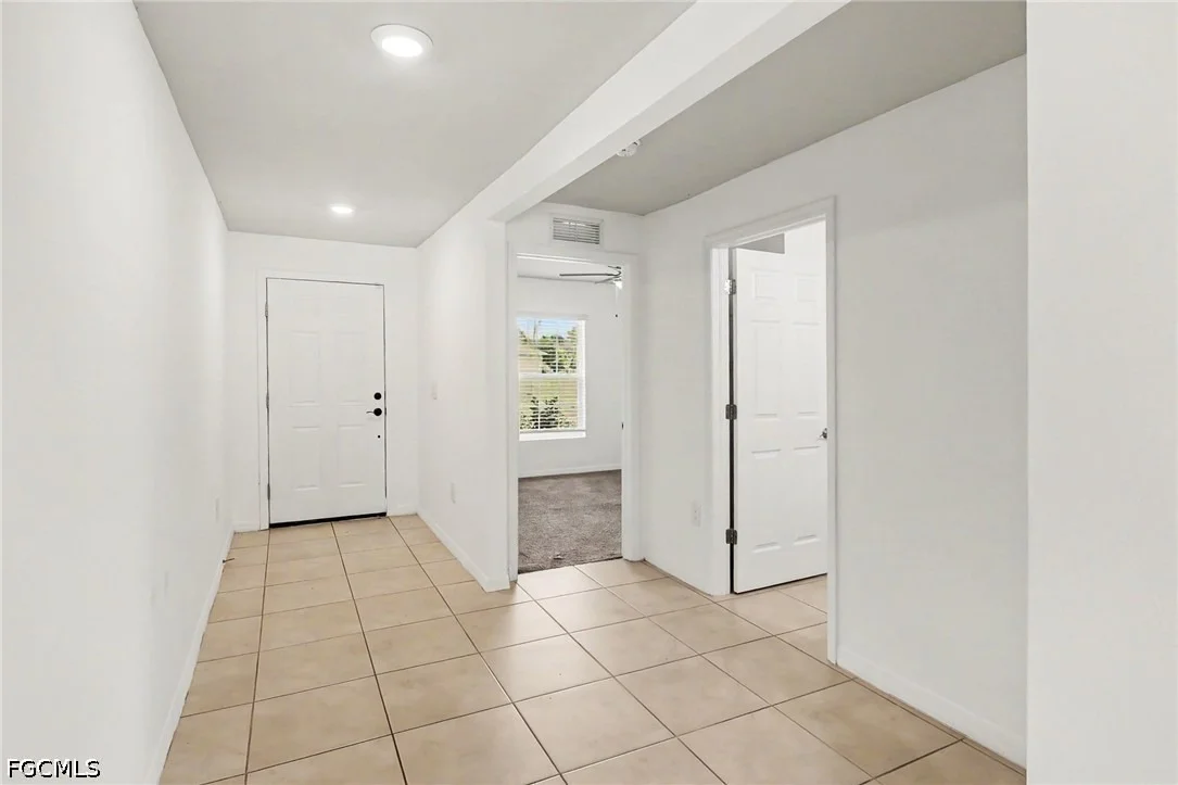 Photo of 5003 Pine Tree Lane